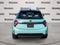 2027 MINI 4 DOOR ICONIC