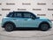 2027 MINI 4 DOOR ICONIC
