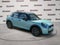 2027 MINI 4 DOOR ICONIC
