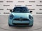 2027 MINI 4 DOOR ICONIC