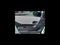 2027 MINI 4 DOOR ICONIC