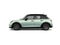 2027 MINI 4 DOOR ICONIC