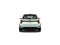 2027 MINI 4 DOOR ICONIC