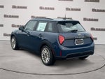 2026 MINI Hardtop 4 Door Cooper S