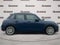 2026 MINI Hardtop 4 Door Cooper S