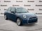 2026 MINI Hardtop 4 Door Cooper S