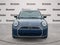 2026 MINI Hardtop 4 Door Cooper S