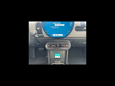 2026 MINI Hardtop 4 Door Cooper S