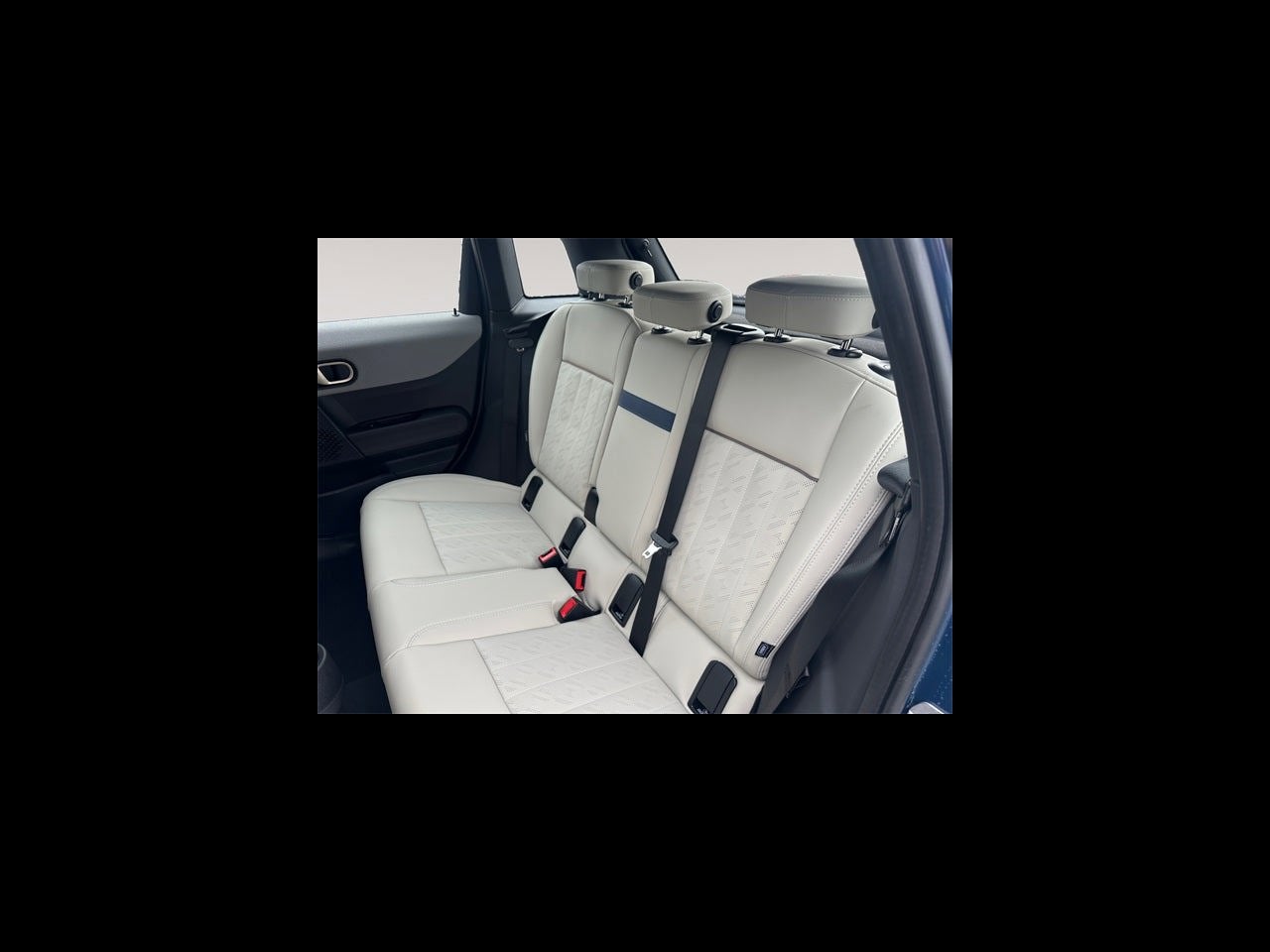 2026 MINI Hardtop 4 Door Cooper S