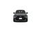 2026 MINI 4 DOOR ICONIC