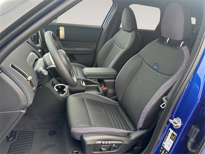 2026 MINI Countryman All4 Cooper S