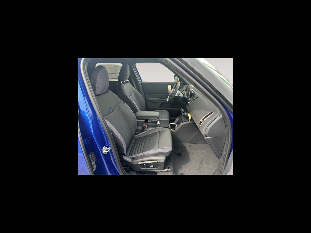 2026 MINI Countryman All4 Cooper S