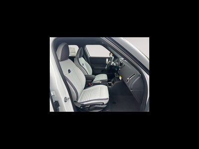 2026 MINI Countryman All4 Cooper S