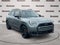 2026 MINI Countryman All4 Cooper S