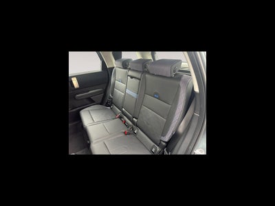 2026 MINI Countryman All4 Cooper S