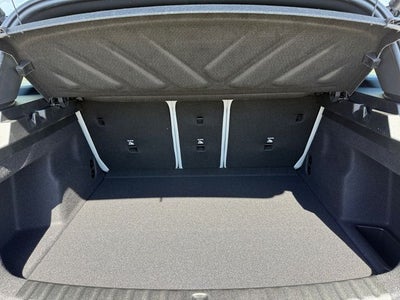 2026 MINI COUNTRYMAN OXFORD EDITION