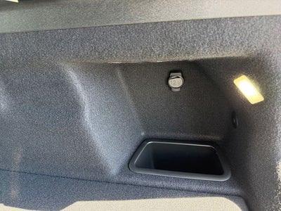 2026 MINI COUNTRYMAN OXFORD EDITION