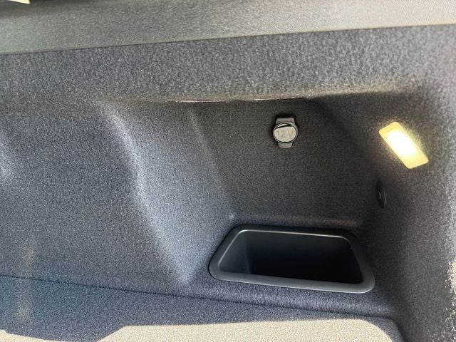 2026 MINI COUNTRYMAN OXFORD EDITION