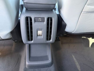 2026 MINI COUNTRYMAN OXFORD EDITION