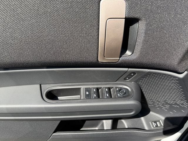 2026 MINI COUNTRYMAN OXFORD EDITION