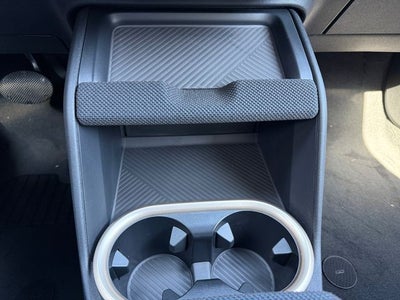 2026 MINI COUNTRYMAN OXFORD EDITION