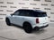 2026 MINI COUNTRYMAN OXFORD EDITION