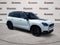2026 MINI COUNTRYMAN OXFORD EDITION