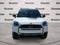 2026 MINI COUNTRYMAN OXFORD EDITION
