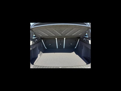 2026 MINI COUNTRYMAN OXFORD EDITION