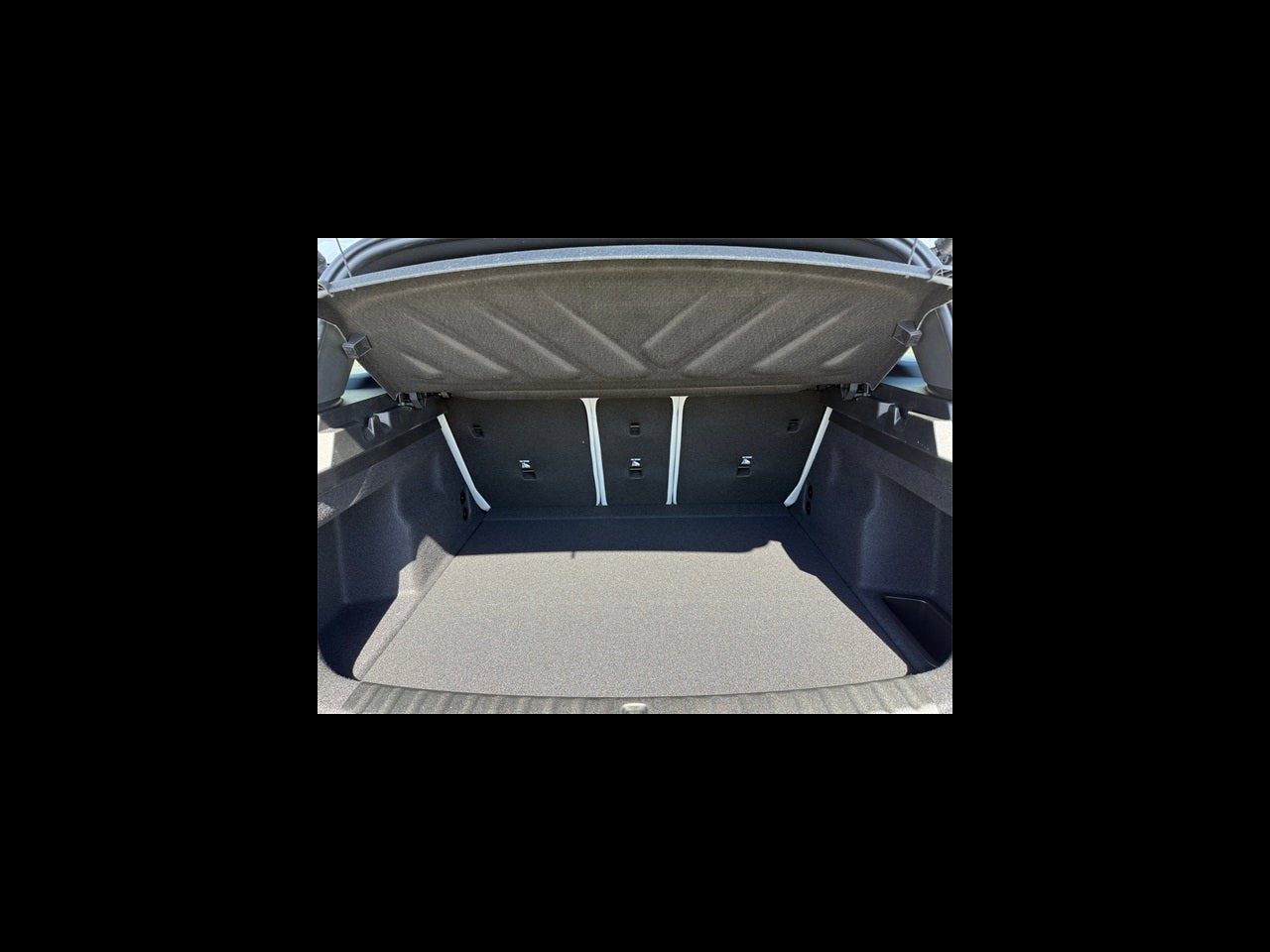 2026 MINI COUNTRYMAN OXFORD EDITION