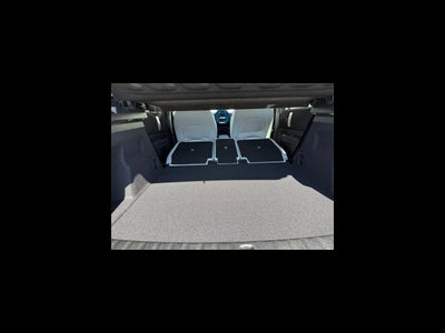 2026 MINI COUNTRYMAN OXFORD EDITION