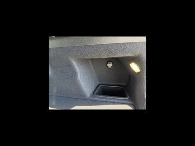 2026 MINI COUNTRYMAN OXFORD EDITION