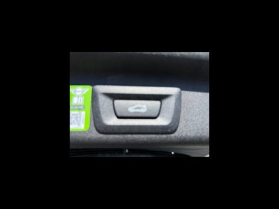 2026 MINI COUNTRYMAN OXFORD EDITION