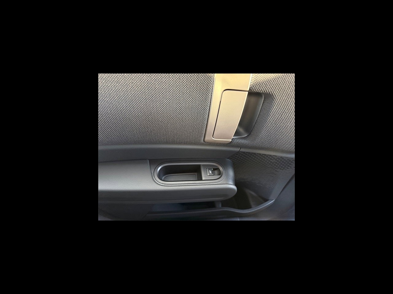 2026 MINI COUNTRYMAN OXFORD EDITION