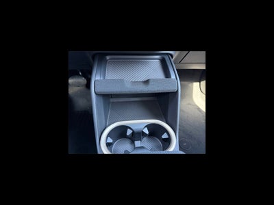 2026 MINI COUNTRYMAN OXFORD EDITION