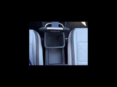 2026 MINI COUNTRYMAN OXFORD EDITION