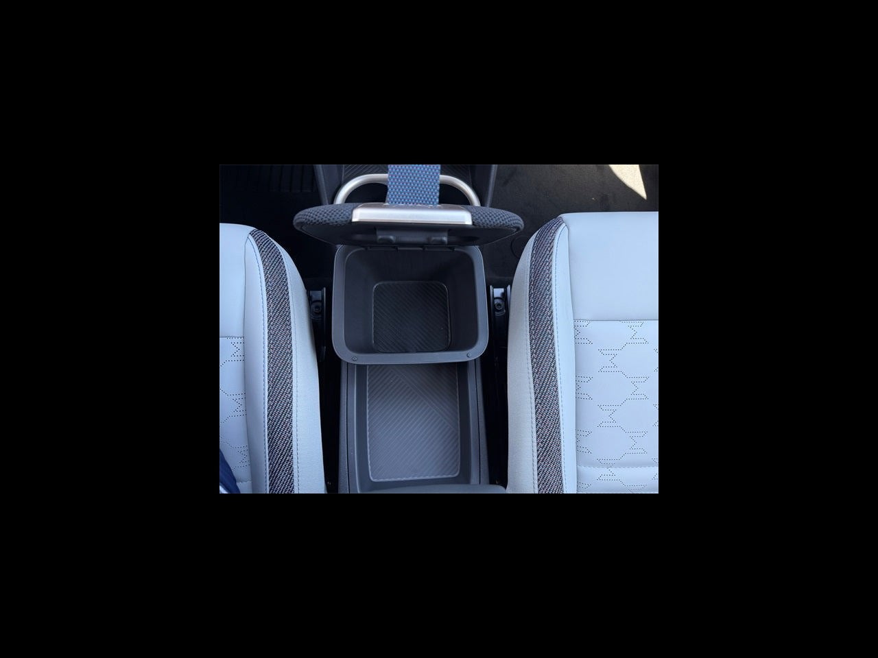 2026 MINI COUNTRYMAN OXFORD EDITION