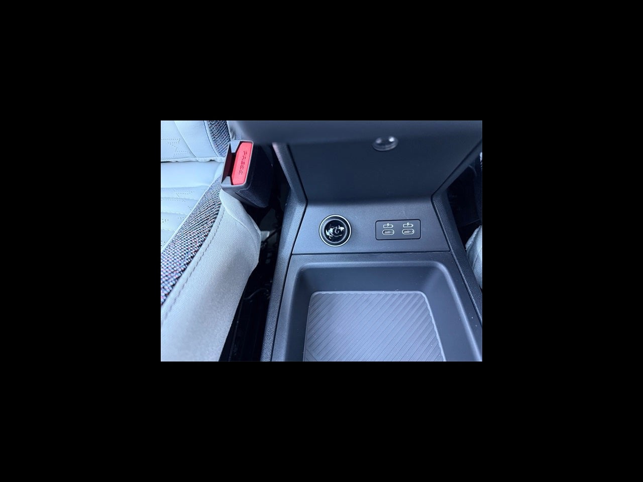 2026 MINI COUNTRYMAN OXFORD EDITION