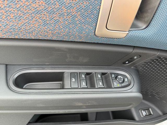 2026 MINI COUNTRYMAN ICONIC