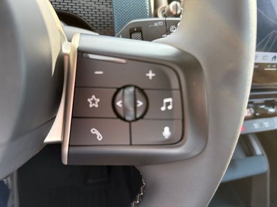 2026 MINI COUNTRYMAN ICONIC