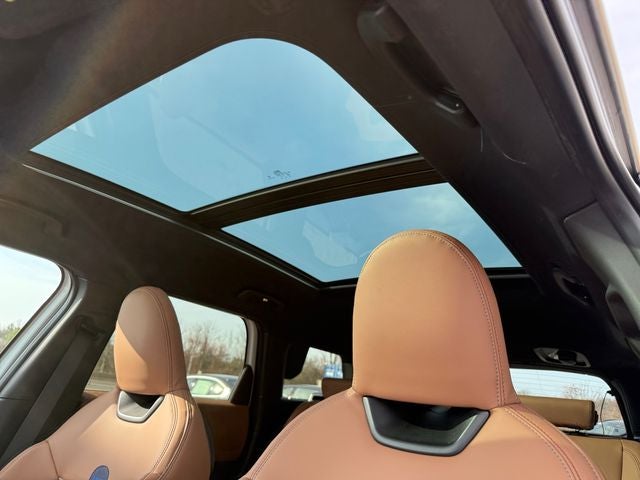 2026 MINI COUNTRYMAN ICONIC