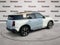 2026 MINI COUNTRYMAN ICONIC