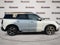 2026 MINI COUNTRYMAN ICONIC