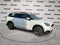 2026 MINI COUNTRYMAN ICONIC