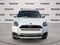 2026 MINI COUNTRYMAN ICONIC