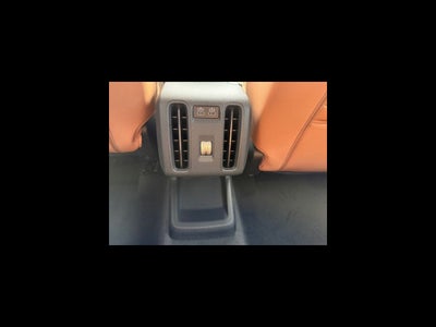 2026 MINI COUNTRYMAN ICONIC