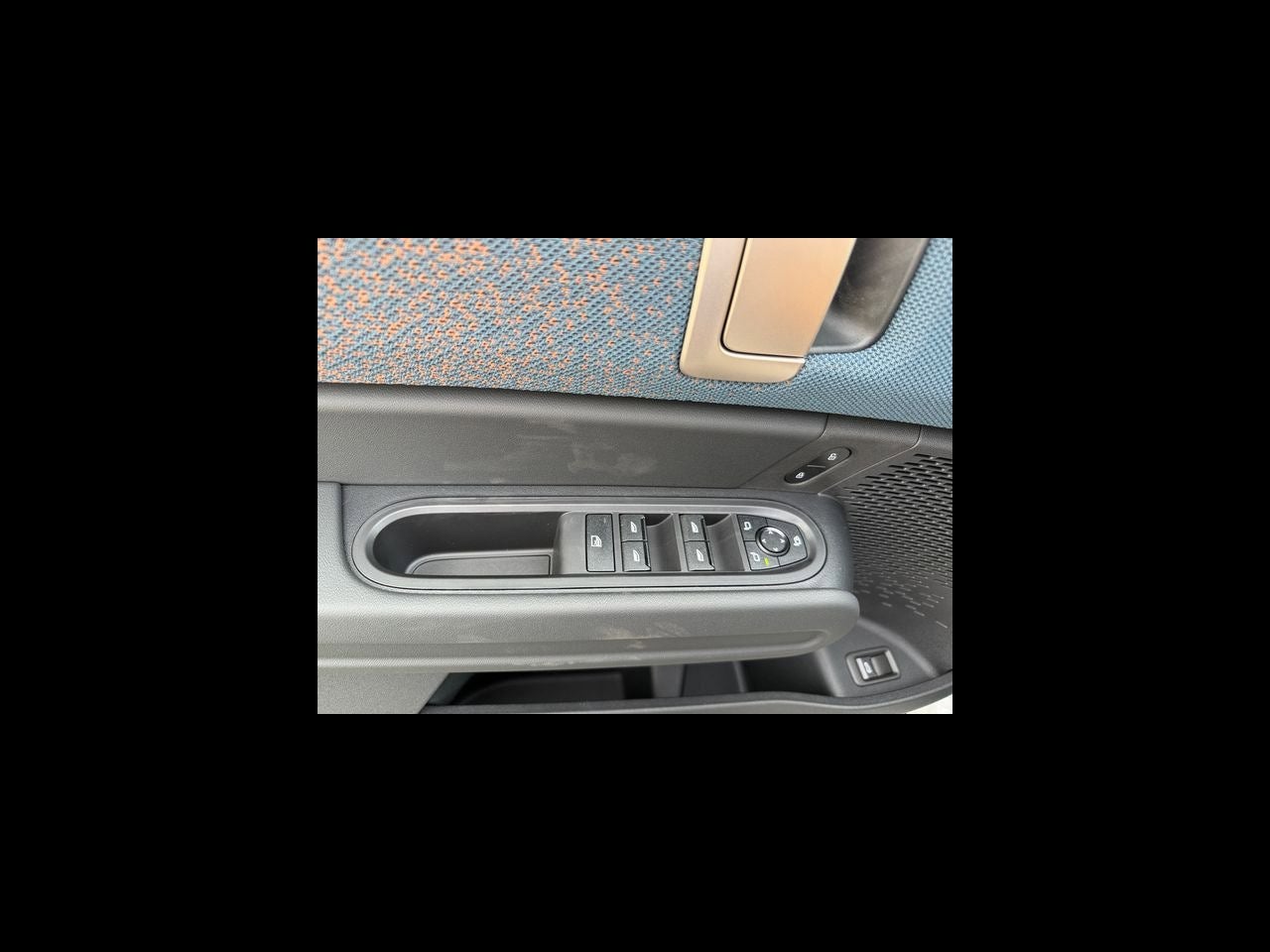 2026 MINI COUNTRYMAN ICONIC