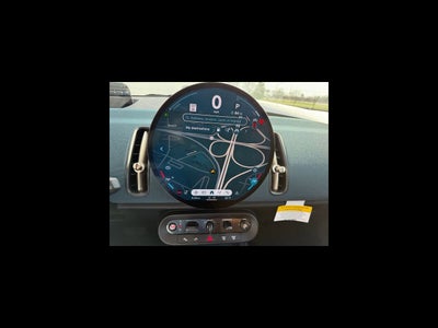 2026 MINI COUNTRYMAN ICONIC