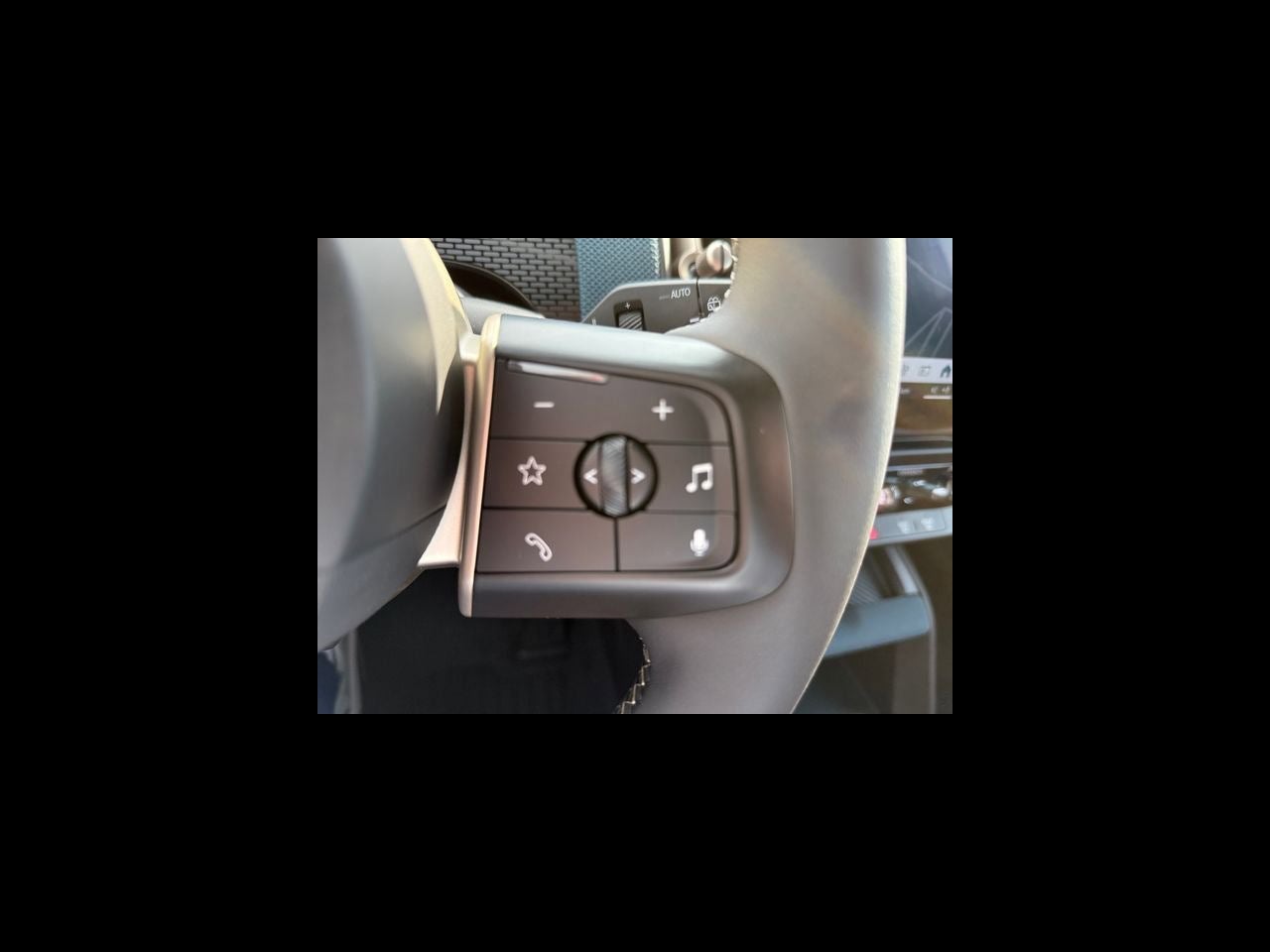 2026 MINI COUNTRYMAN ICONIC