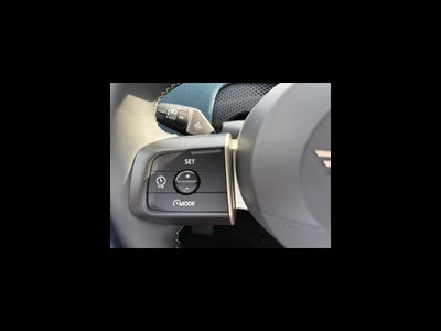 2026 MINI COUNTRYMAN ICONIC